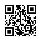 QR-Code https://ppt.cc/Xo%40i