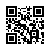 QR-Code https://ppt.cc/Xo%7E%21