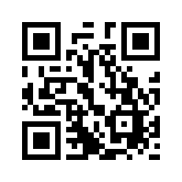 QR-Code https://ppt.cc/Xo0-