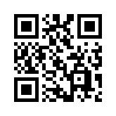 QR-Code https://ppt.cc/Xo2C