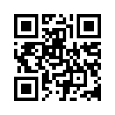 QR-Code https://ppt.cc/Xo3L