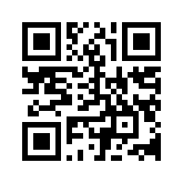 QR-Code https://ppt.cc/Xo3Z