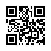 QR-Code https://ppt.cc/Xo3z