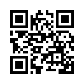 QR-Code https://ppt.cc/Xo46