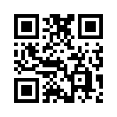 QR-Code https://ppt.cc/Xo4N