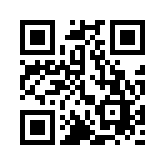 QR-Code https://ppt.cc/Xo6w