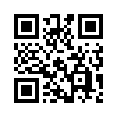 QR-Code https://ppt.cc/Xo7%7E
