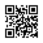 QR-Code https://ppt.cc/Xo77