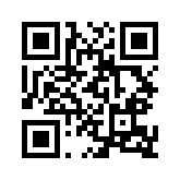 QR-Code https://ppt.cc/Xo99