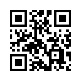 QR-Code https://ppt.cc/Xo9d