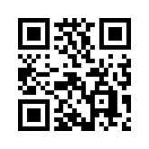 QR-Code https://ppt.cc/XoAF