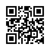 QR-Code https://ppt.cc/XoAL