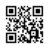 QR-Code https://ppt.cc/XoBR