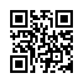 QR-Code https://ppt.cc/XoEp