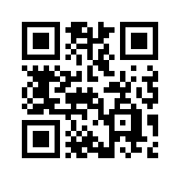 QR-Code https://ppt.cc/XoFW
