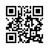 QR-Code https://ppt.cc/XoGG