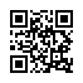 QR-Code https://ppt.cc/XoG_