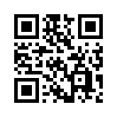 QR-Code https://ppt.cc/XoGq