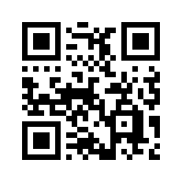 QR-Code https://ppt.cc/XoPF