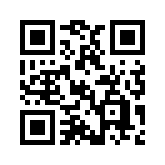 QR-Code https://ppt.cc/XoPa