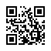 QR-Code https://ppt.cc/XoQS