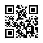 QR-Code https://ppt.cc/XoQ_