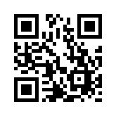 QR-Code https://ppt.cc/XoRo