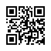QR-Code https://ppt.cc/XoS%7E
