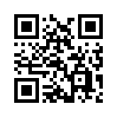 QR-Code https://ppt.cc/XoSK