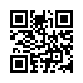 QR-Code https://ppt.cc/XoTi