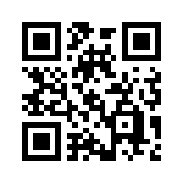 QR-Code https://ppt.cc/XoV5