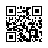 QR-Code https://ppt.cc/XoVF