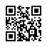 QR-Code https://ppt.cc/XoWa