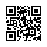 QR-Code https://ppt.cc/XoWi