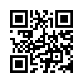QR-Code https://ppt.cc/XobK