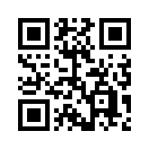 QR-Code https://ppt.cc/XobQ