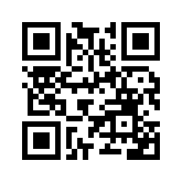 QR-Code https://ppt.cc/XobW