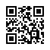 QR-Code https://ppt.cc/Xod-