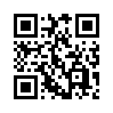 QR-Code https://ppt.cc/Xoe1