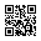 QR-Code https://ppt.cc/XogP