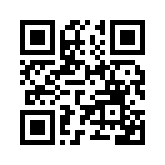 QR-Code https://ppt.cc/XohP