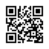 QR-Code https://ppt.cc/Xohk