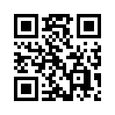 QR-Code https://ppt.cc/XoiF