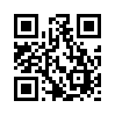 QR-Code https://ppt.cc/XoiI