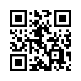 QR-Code https://ppt.cc/Xoj1