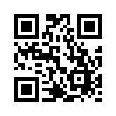 QR-Code https://ppt.cc/Xojw