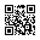 QR-Code https://ppt.cc/Xol6