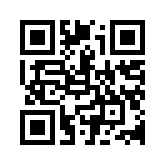 QR-Code https://ppt.cc/Xolr