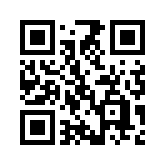 QR-Code https://ppt.cc/XonH