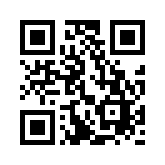 QR-Code https://ppt.cc/XonM